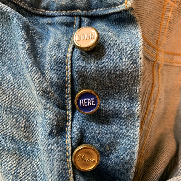 Scotch & soda jeans 34x34 SUMMER style - Picture 6 of 7